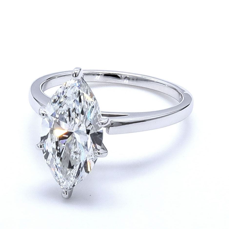 https://www.arthursjewelers.com/content/images/thumbs/Original/labr-00540-205127434.jpeg
