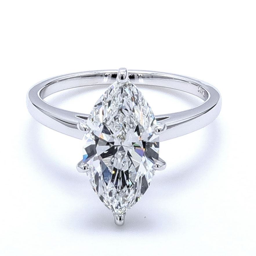 https://www.arthursjewelers.com/content/images/thumbs/Original/labr-00540_1-205127434.jpeg