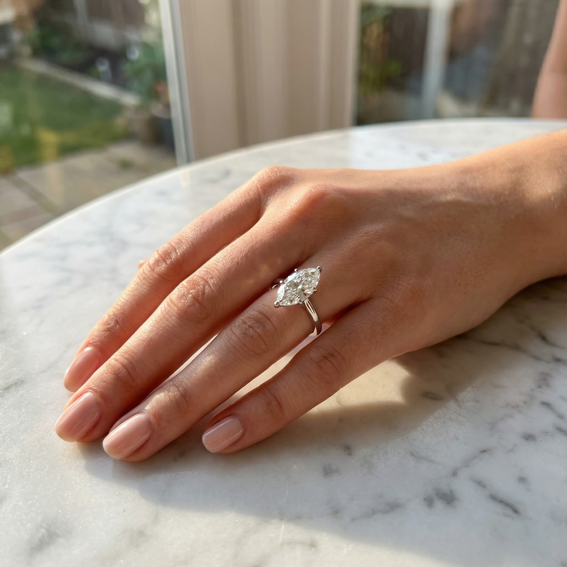 https://www.arthursjewelers.com/content/images/thumbs/Original/labr-00540_2-205127434.png