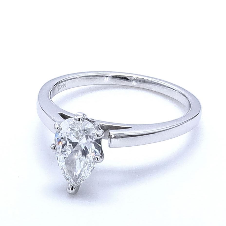 https://www.arthursjewelers.com/content/images/thumbs/Original/labr-00542-205127414.jpeg