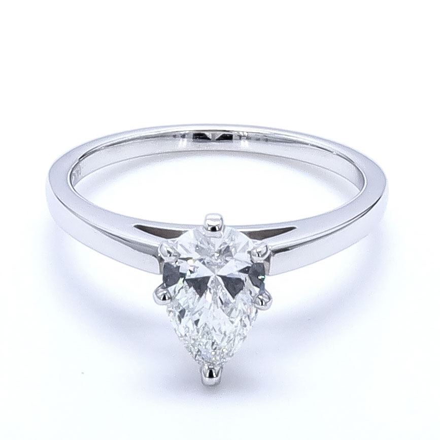 https://www.arthursjewelers.com/content/images/thumbs/Original/labr-00542_1-205127414.jpeg