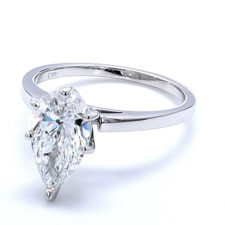 https://www.arthursjewelers.com/content/images/thumbs/Original/labr-00566-205127424.jpeg
