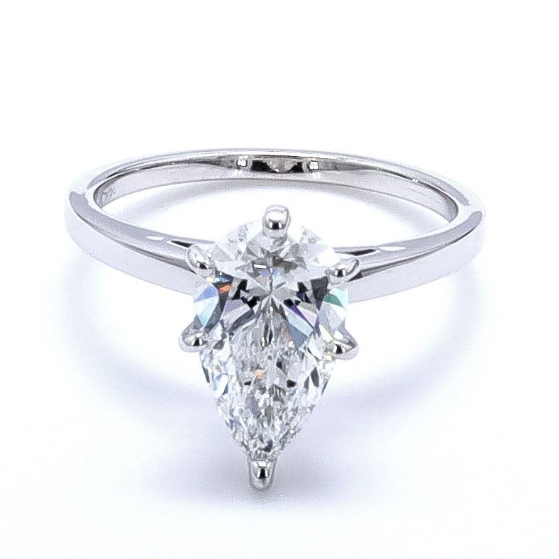 https://www.arthursjewelers.com/content/images/thumbs/Original/labr-00566_1-205127424.jpeg
