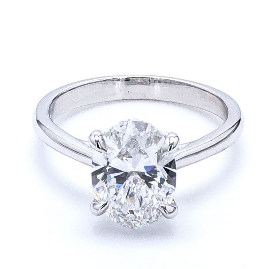 https://www.arthursjewelers.com/content/images/thumbs/Original/labr-00579_3-204533882.jpeg