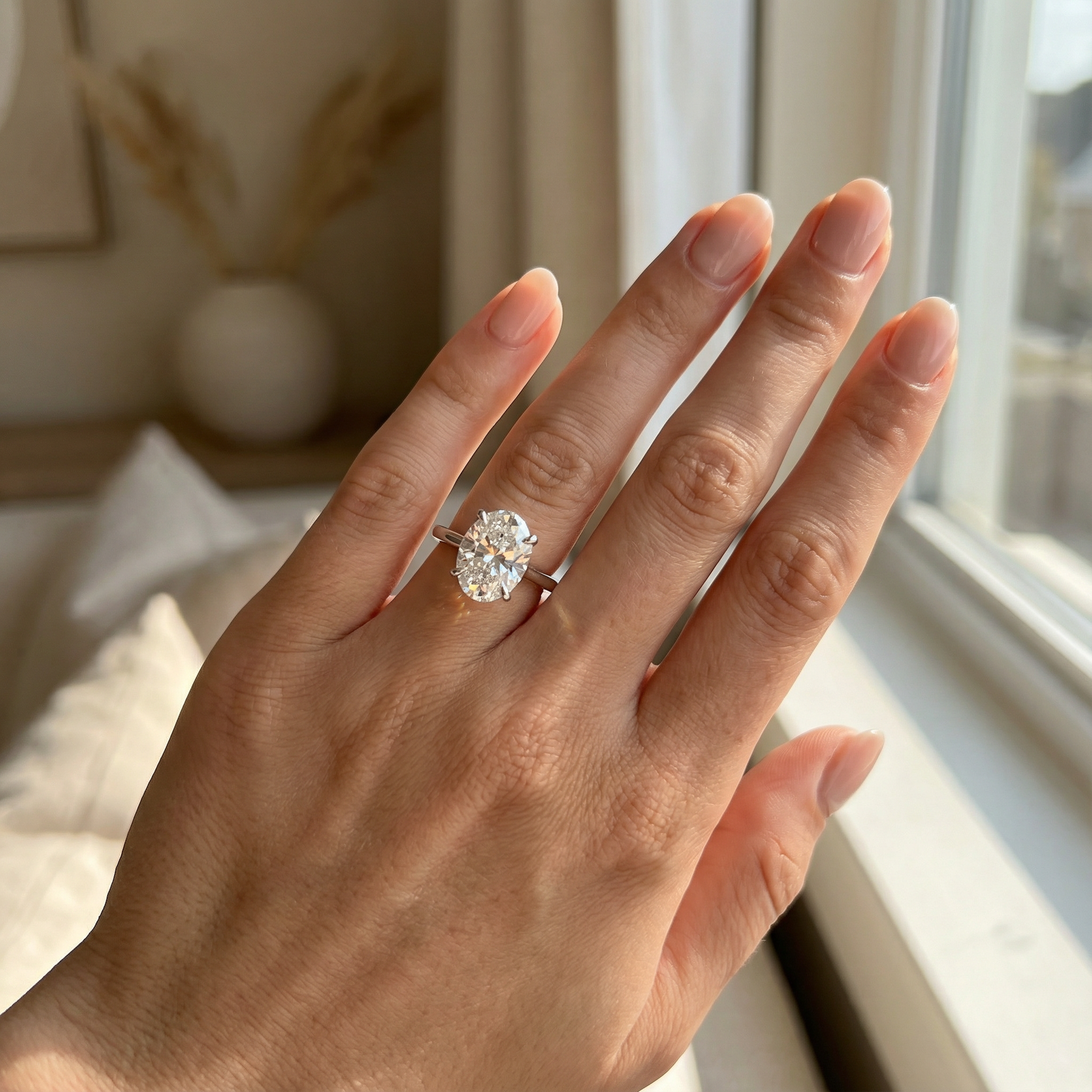 https://www.arthursjewelers.com/content/images/thumbs/Original/labr-00579_4-204533882.png