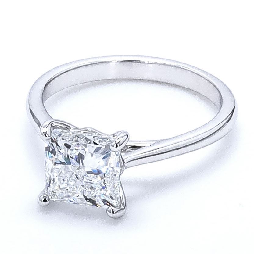 https://www.arthursjewelers.com/content/images/thumbs/Original/labr-00587-205127429.jpeg