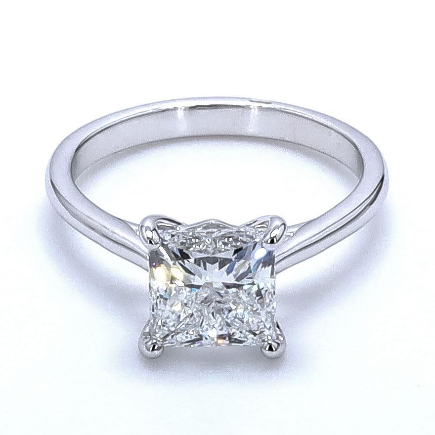 https://www.arthursjewelers.com/content/images/thumbs/Original/labr-00587_1-205127429.jpeg