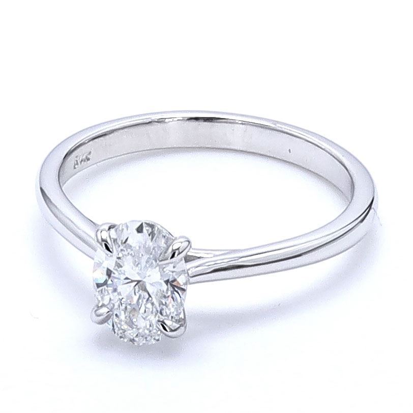 https://www.arthursjewelers.com/content/images/thumbs/Original/labr-00626_1-204533879.jpeg