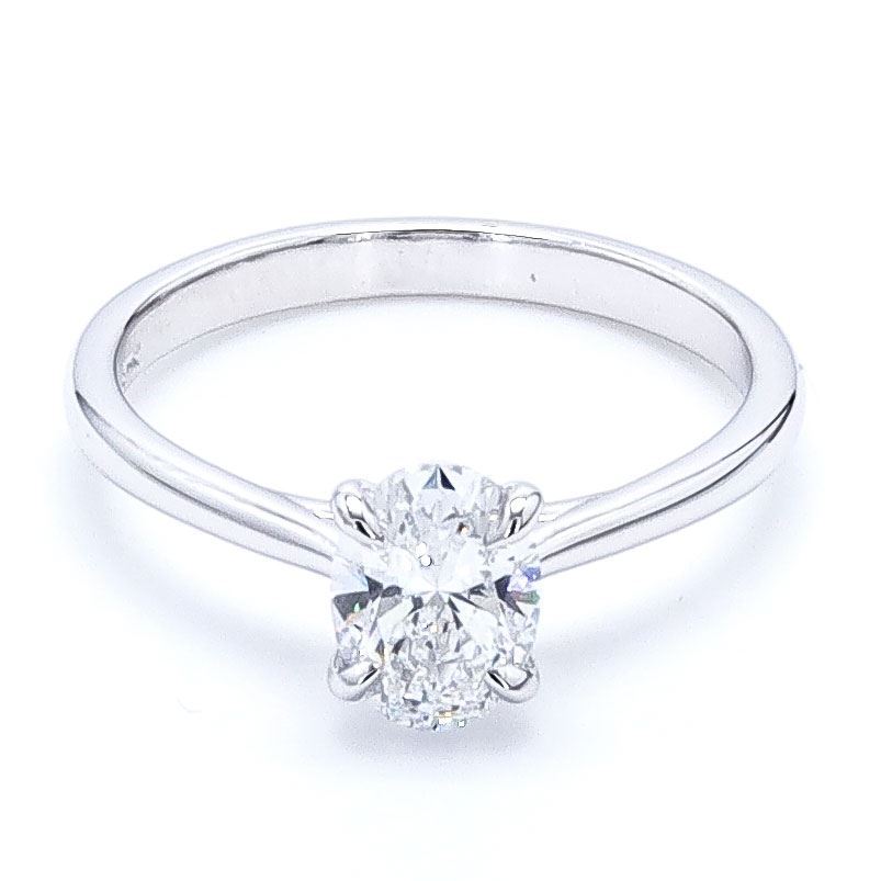 https://www.arthursjewelers.com/content/images/thumbs/Original/labr-00626_2-204533879.jpeg