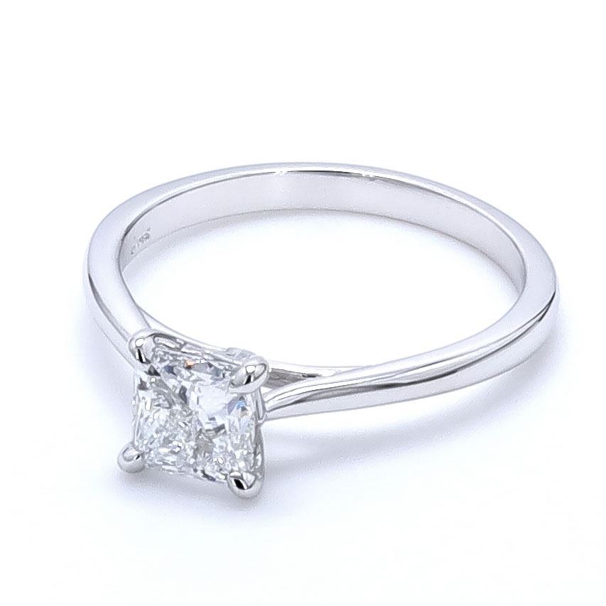 https://www.arthursjewelers.com/content/images/thumbs/Original/labr-00644-205127413.jpeg