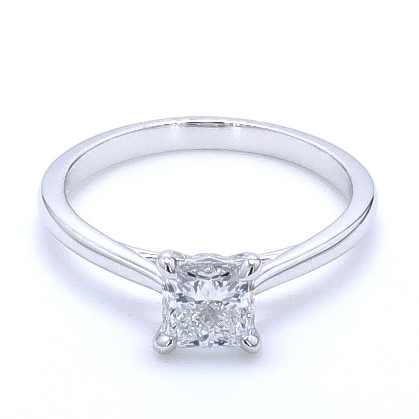 https://www.arthursjewelers.com/content/images/thumbs/Original/labr-00644_1-205127413.jpeg