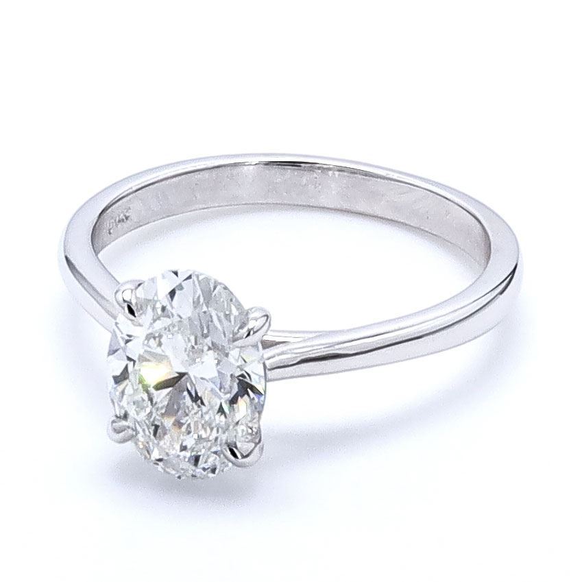 https://www.arthursjewelers.com/content/images/thumbs/Original/labr-00676_2-204533880.jpeg