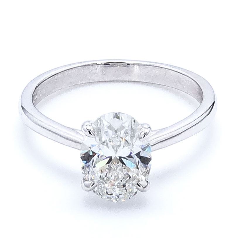 https://www.arthursjewelers.com/content/images/thumbs/Original/labr-00676_3-204533880.jpeg