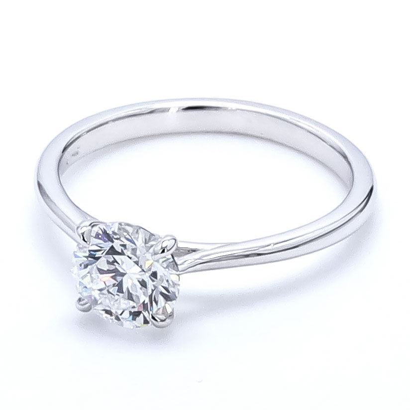 https://www.arthursjewelers.com/content/images/thumbs/Original/labr-00778-205127416.jpeg