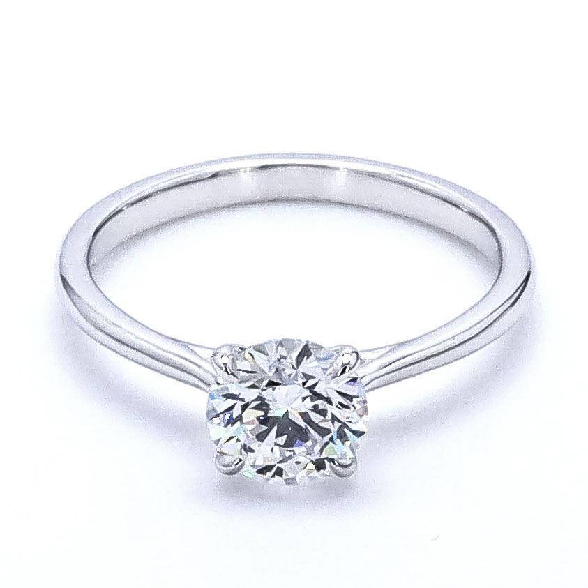 https://www.arthursjewelers.com/content/images/thumbs/Original/labr-00778_1-205127416.jpeg