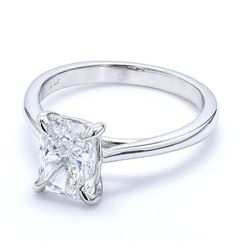 https://www.arthursjewelers.com/content/images/thumbs/Original/labr-00804-205127426.jpeg