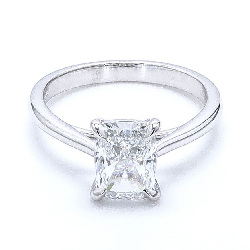 https://www.arthursjewelers.com/content/images/thumbs/Original/labr-00804_1-205127426.jpeg