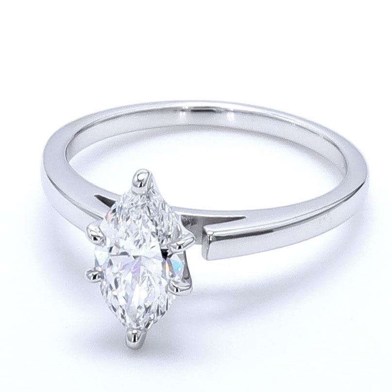 https://www.arthursjewelers.com/content/images/thumbs/Original/labr-00806-205127411.jpeg