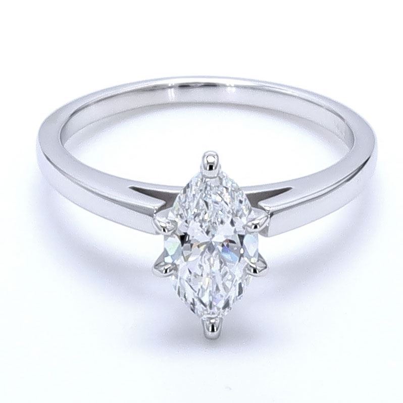 https://www.arthursjewelers.com/content/images/thumbs/Original/labr-00806_1-205127411.jpeg
