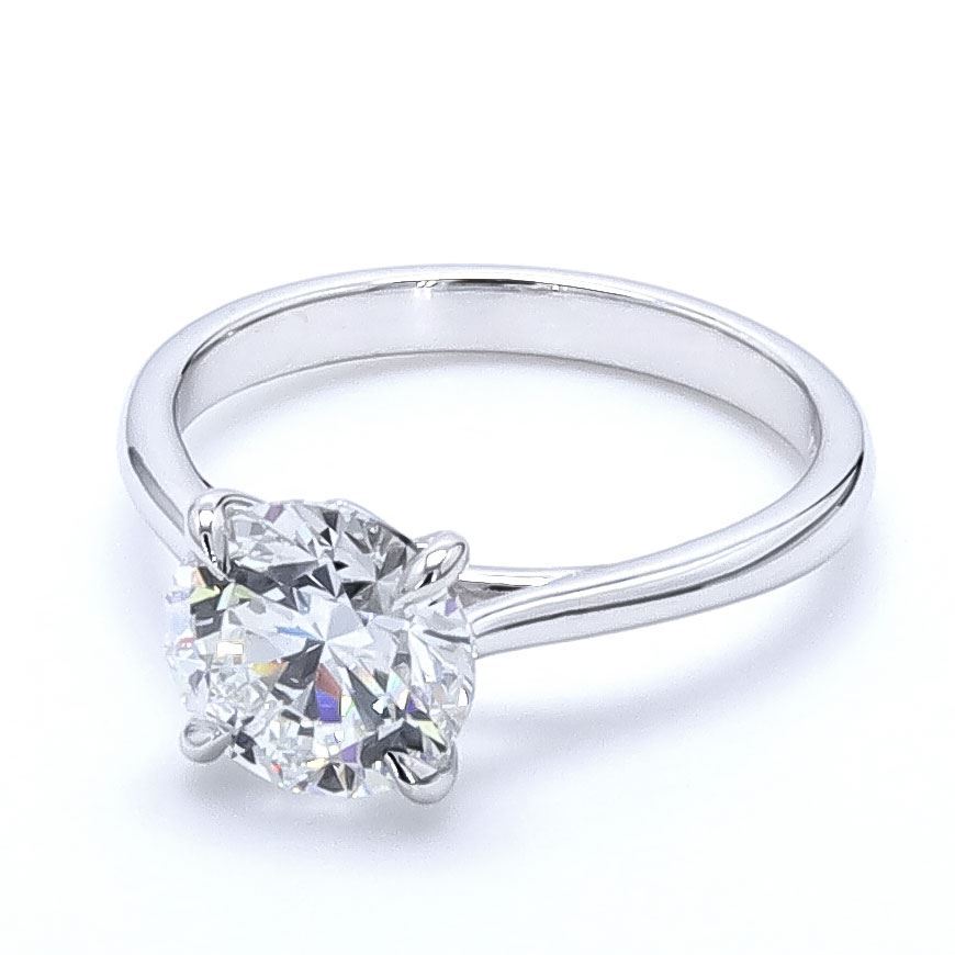 https://www.arthursjewelers.com/content/images/thumbs/Original/labr-00824-205127431.jpeg