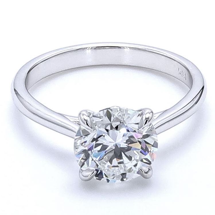 https://www.arthursjewelers.com/content/images/thumbs/Original/labr-00824_1-205127431.jpeg