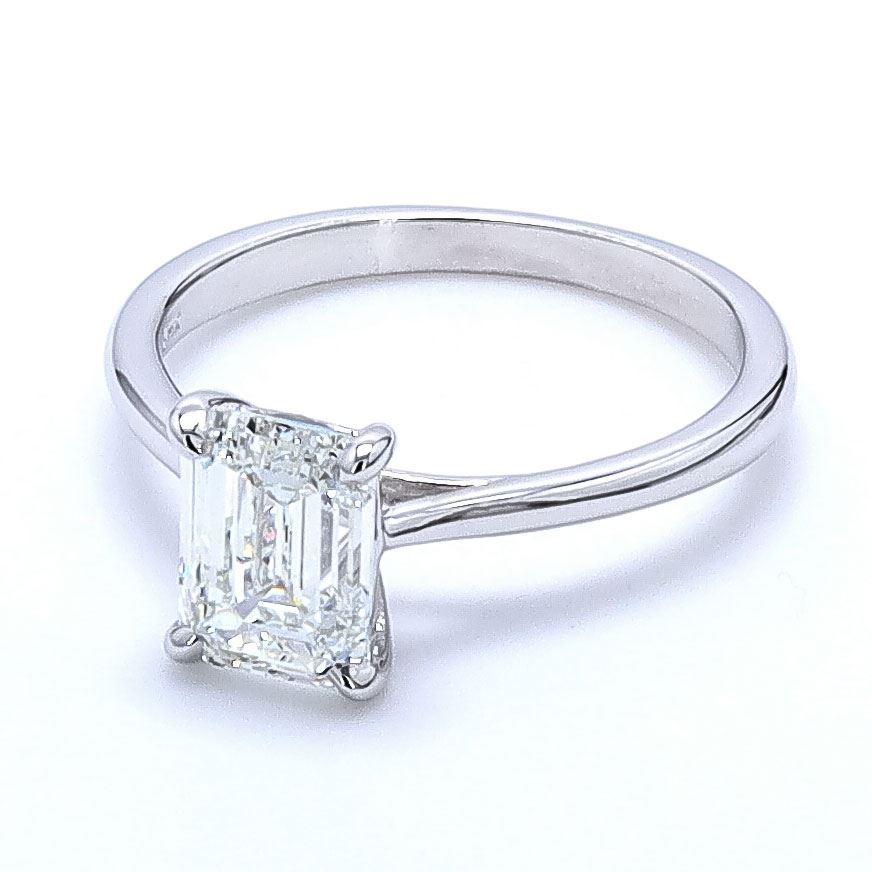https://www.arthursjewelers.com/content/images/thumbs/Original/labr-00826-205127427.jpeg
