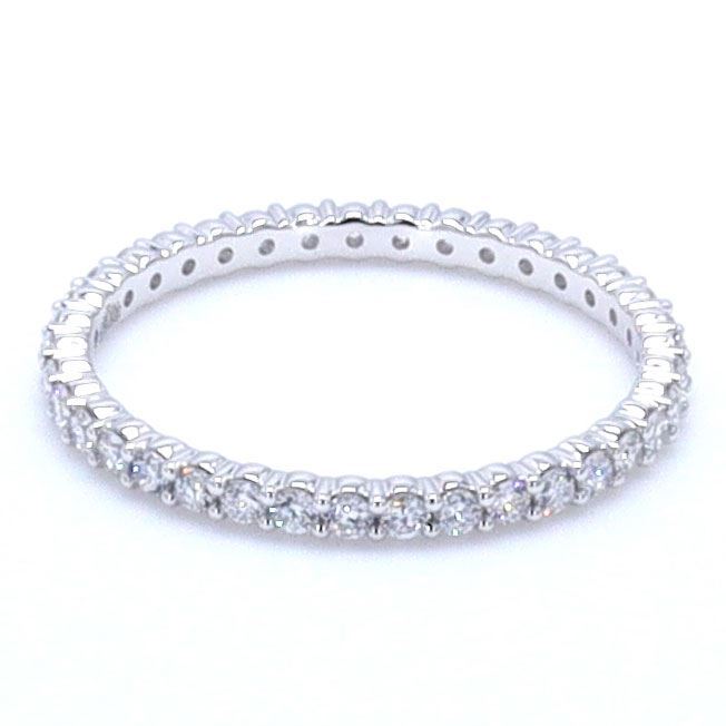 https://www.arthursjewelers.com/content/images/thumbs/Original/labr-00855_1-205498192.jpeg