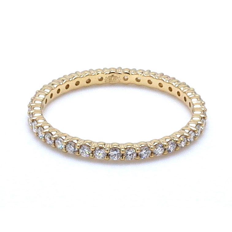 https://www.arthursjewelers.com/content/images/thumbs/Original/labr-00858_1-205498193.jpeg