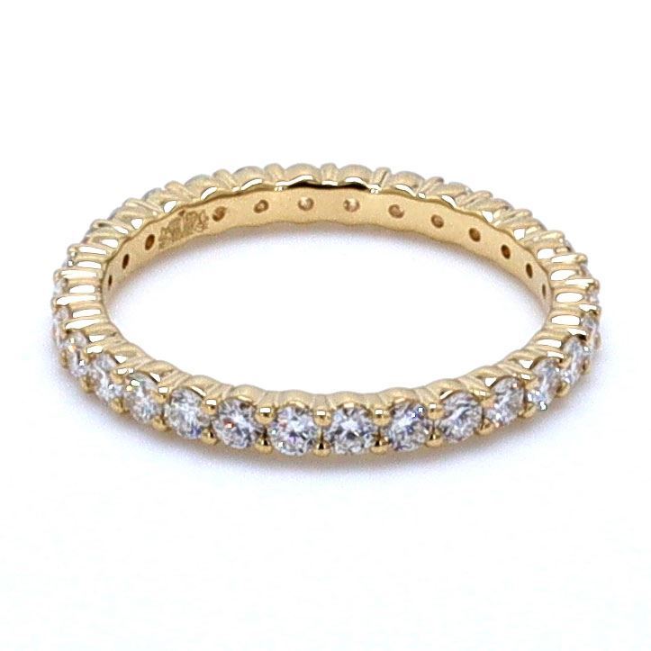 https://www.arthursjewelers.com/content/images/thumbs/Original/labr-00861_1-205498186.jpeg