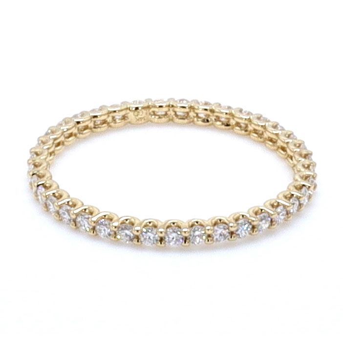 https://www.arthursjewelers.com/content/images/thumbs/Original/labr-00864_1-205498202.jpeg