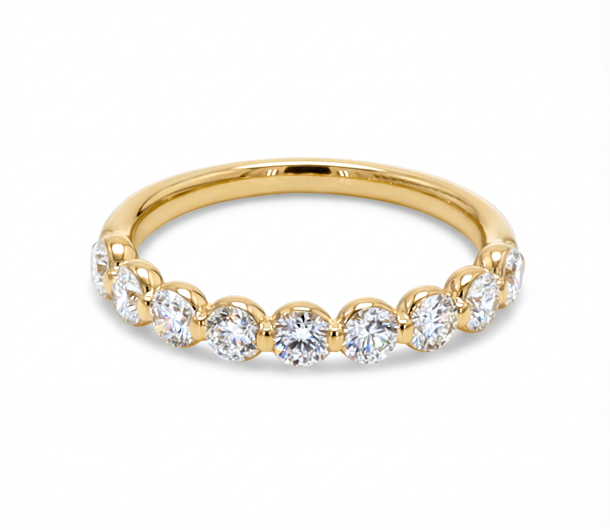 https://www.arthursjewelers.com/content/images/thumbs/Original/labr-00935-205498209.png