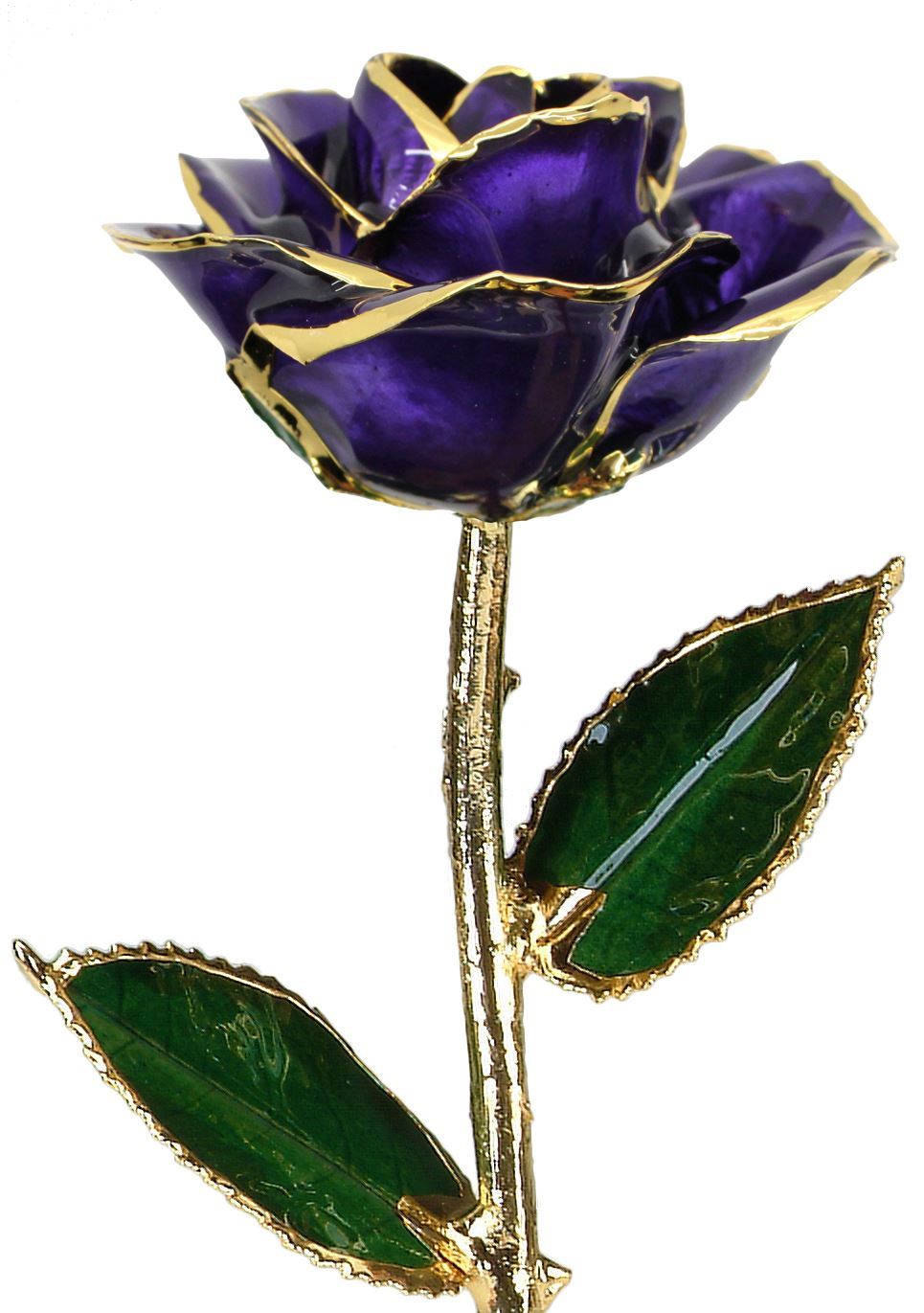 https://www.arthursjewelers.com/content/images/thumbs/Original/lilac-rose_1-19361790.jpeg