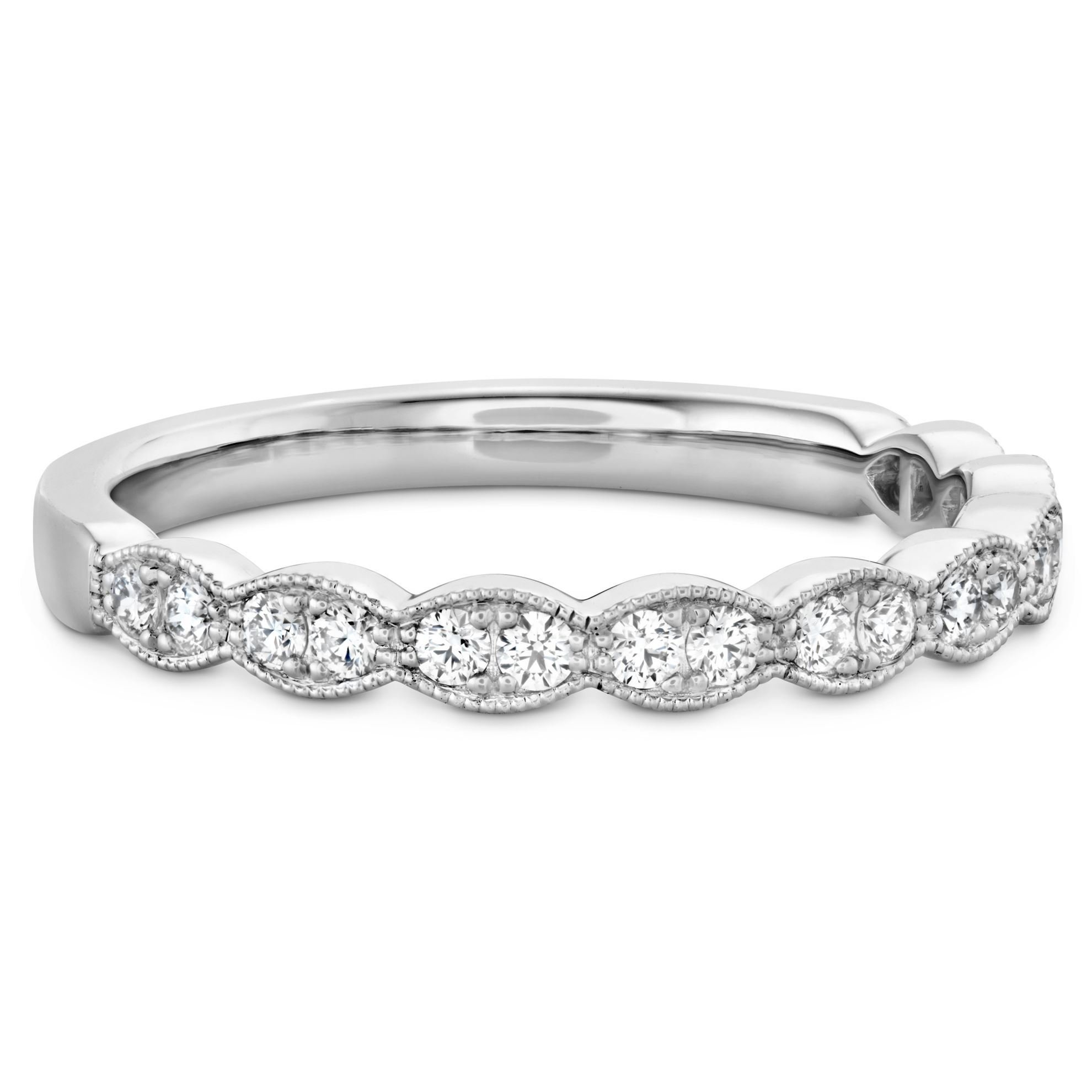 https://www.arthursjewelers.com/content/images/thumbs/Original/lorelei-floral-milgrain-diamond-band_1-179452591.jpeg