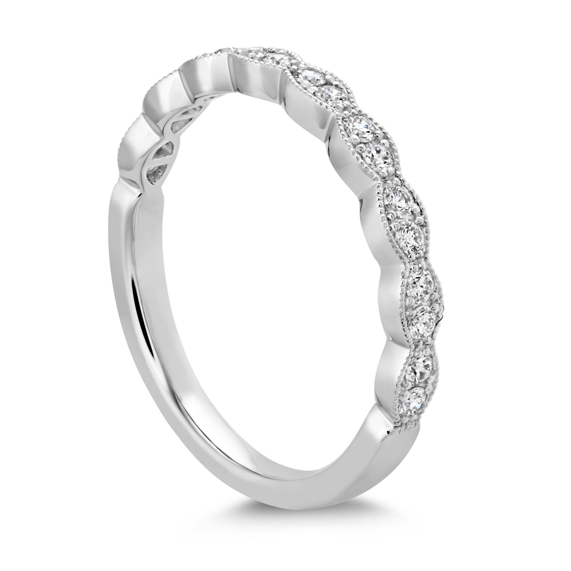 https://www.arthursjewelers.com/content/images/thumbs/Original/lorelei-floral-milgrain-diamond-band_2-179452591.jpeg