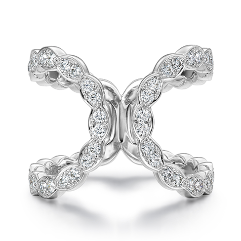https://www.arthursjewelers.com/content/images/thumbs/Original/lorelei-floral-open-ring-174269137.png