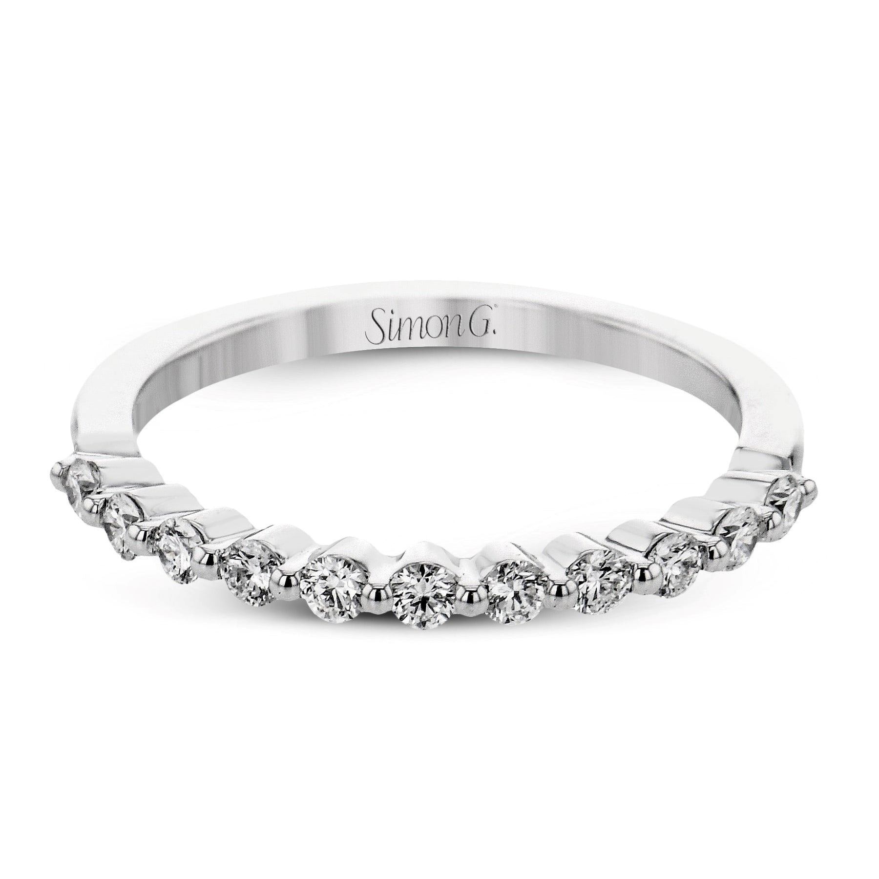 https://www.arthursjewelers.com/content/images/thumbs/Original/lr2942_1-204238692.jpeg