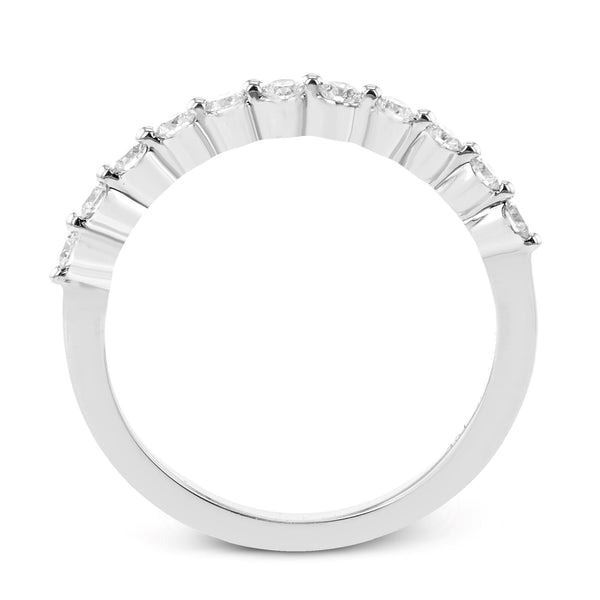 https://www.arthursjewelers.com/content/images/thumbs/Original/lr2942_2-204238692.jpeg