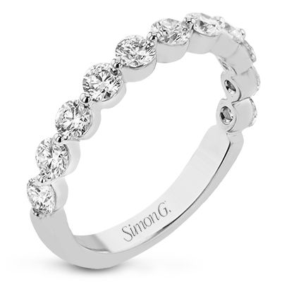 https://www.arthursjewelers.com/content/images/thumbs/Original/lr3006b-204686250.png