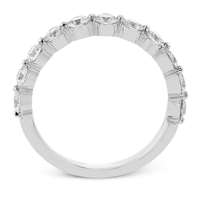 https://www.arthursjewelers.com/content/images/thumbs/Original/lr3006b_1-204686250.png