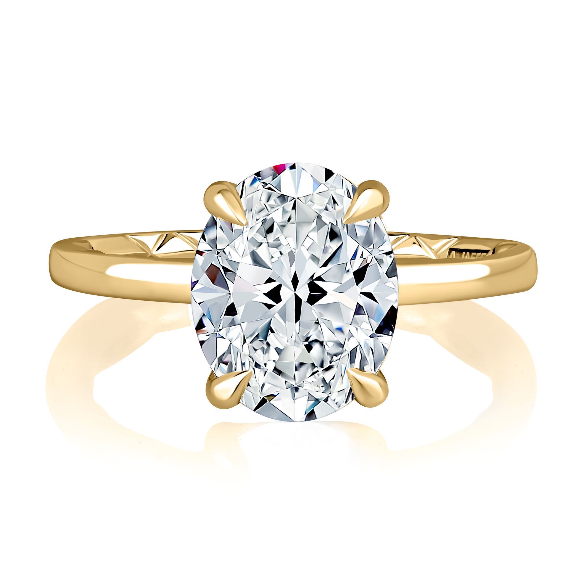 https://www.arthursjewelers.com/content/images/thumbs/Original/mecov3030q-208_2-204774946.jpeg