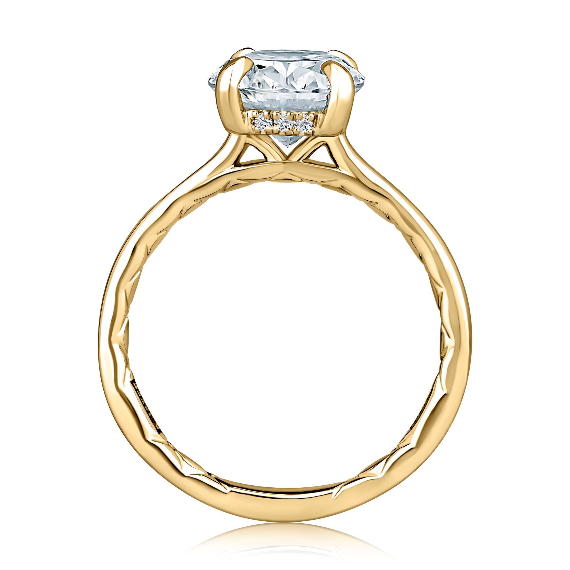 https://www.arthursjewelers.com/content/images/thumbs/Original/mecov3030q-208_3-204774946.jpeg