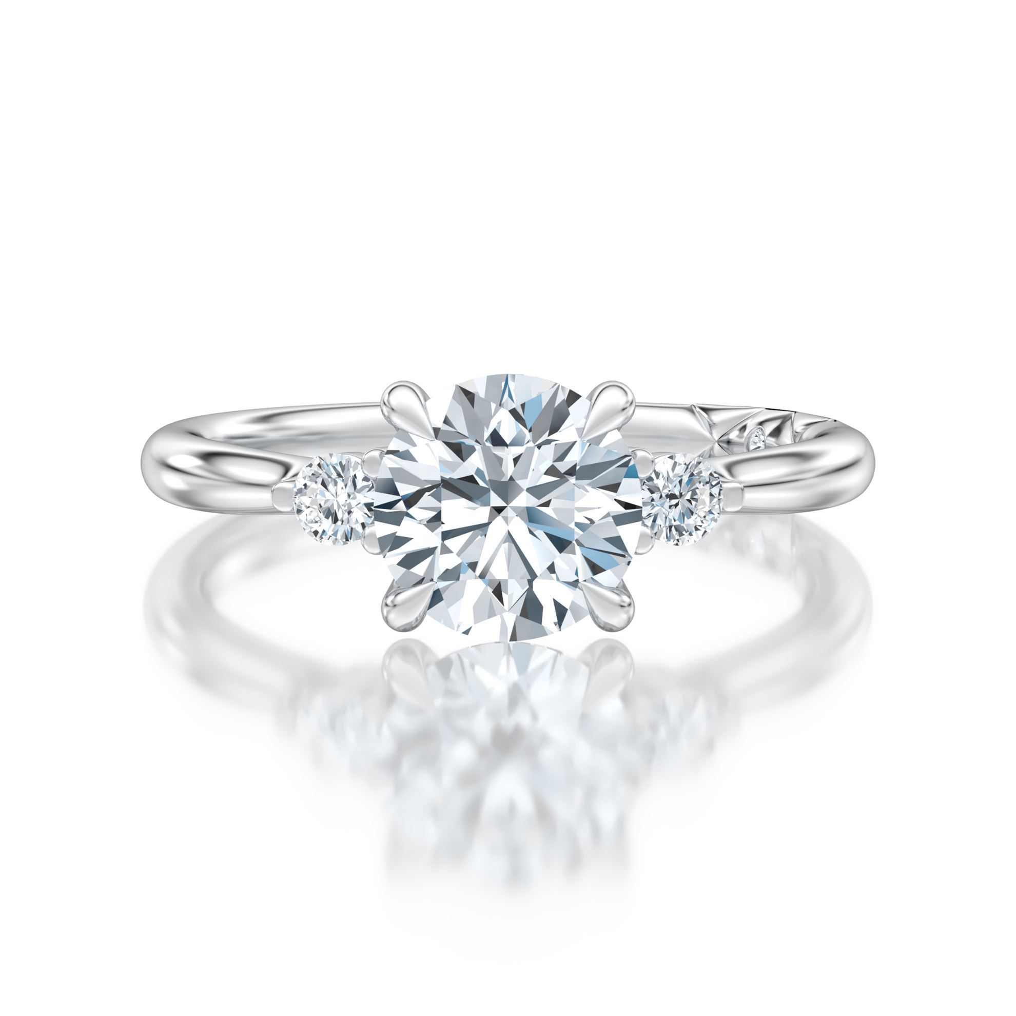 https://www.arthursjewelers.com/content/images/thumbs/Original/mecrd2542-161_1-204774954.jpeg