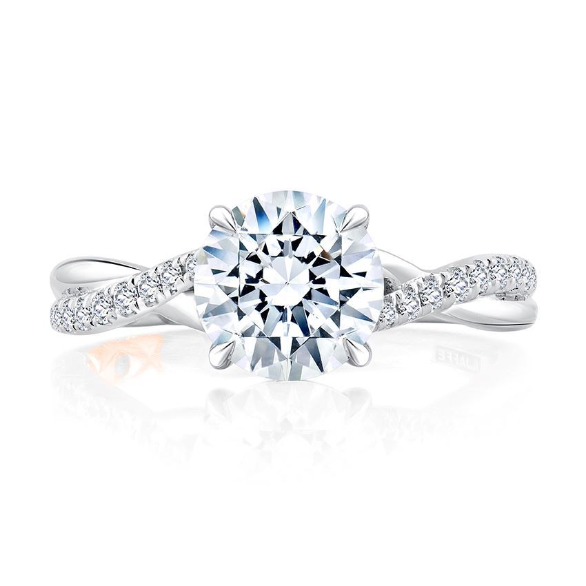 https://www.arthursjewelers.com/content/images/thumbs/Original/mecrd2545-167_3-204774957.jpeg