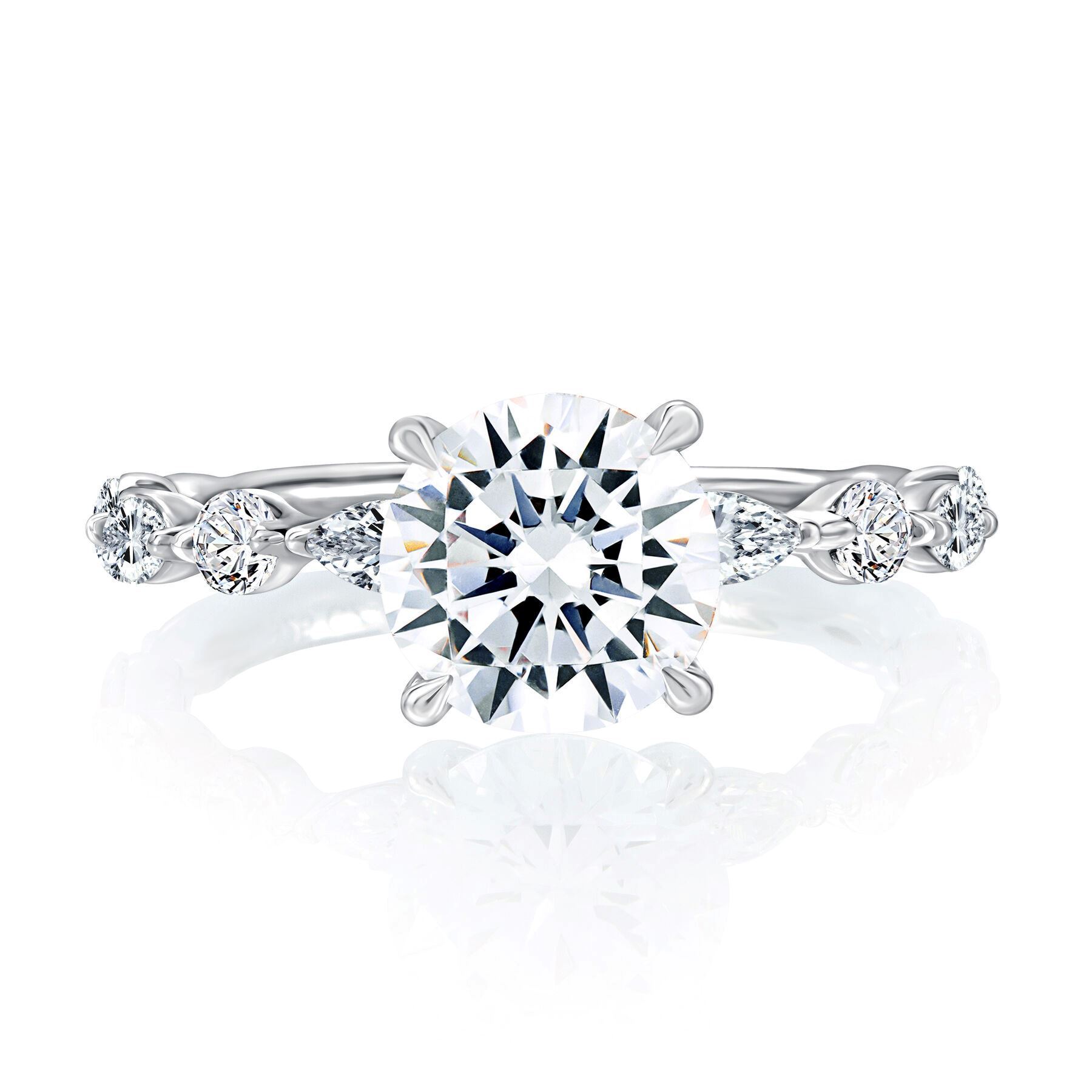 https://www.arthursjewelers.com/content/images/thumbs/Original/mecrd2929t-212-205353862.jpeg