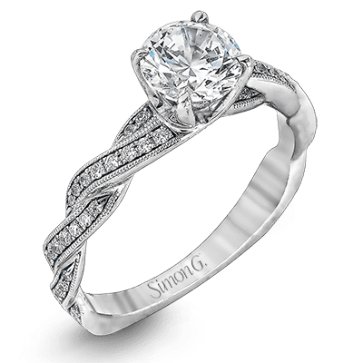 https://www.arthursjewelers.com/content/images/thumbs/Original/mr1498e-205127488.png