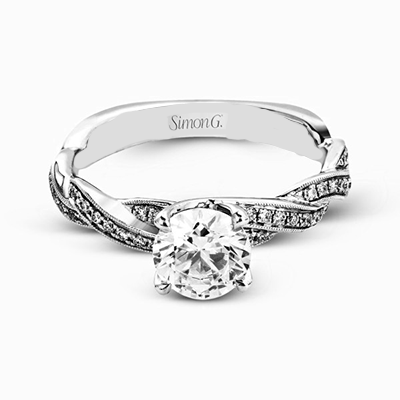 https://www.arthursjewelers.com/content/images/thumbs/Original/mr1498e_1-205127488.png