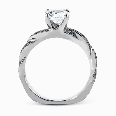 https://www.arthursjewelers.com/content/images/thumbs/Original/mr1498e_2-205127488.png