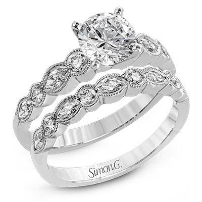https://www.arthursjewelers.com/content/images/thumbs/Original/mr2399_2-177453327.png