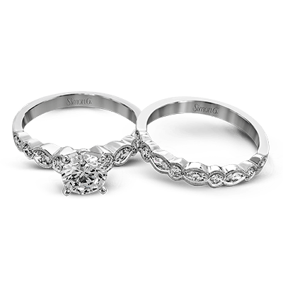 https://www.arthursjewelers.com/content/images/thumbs/Original/mr2399_3-177453327.png