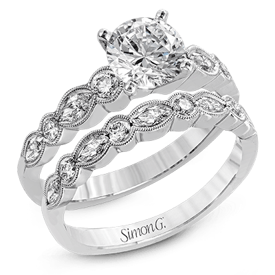 https://www.arthursjewelers.com/content/images/thumbs/Original/mr2399_4-177453327.png